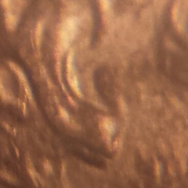 20160224_182912-1.jpg