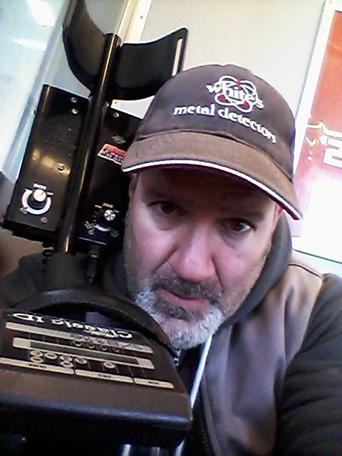 20160227_143122.jpg