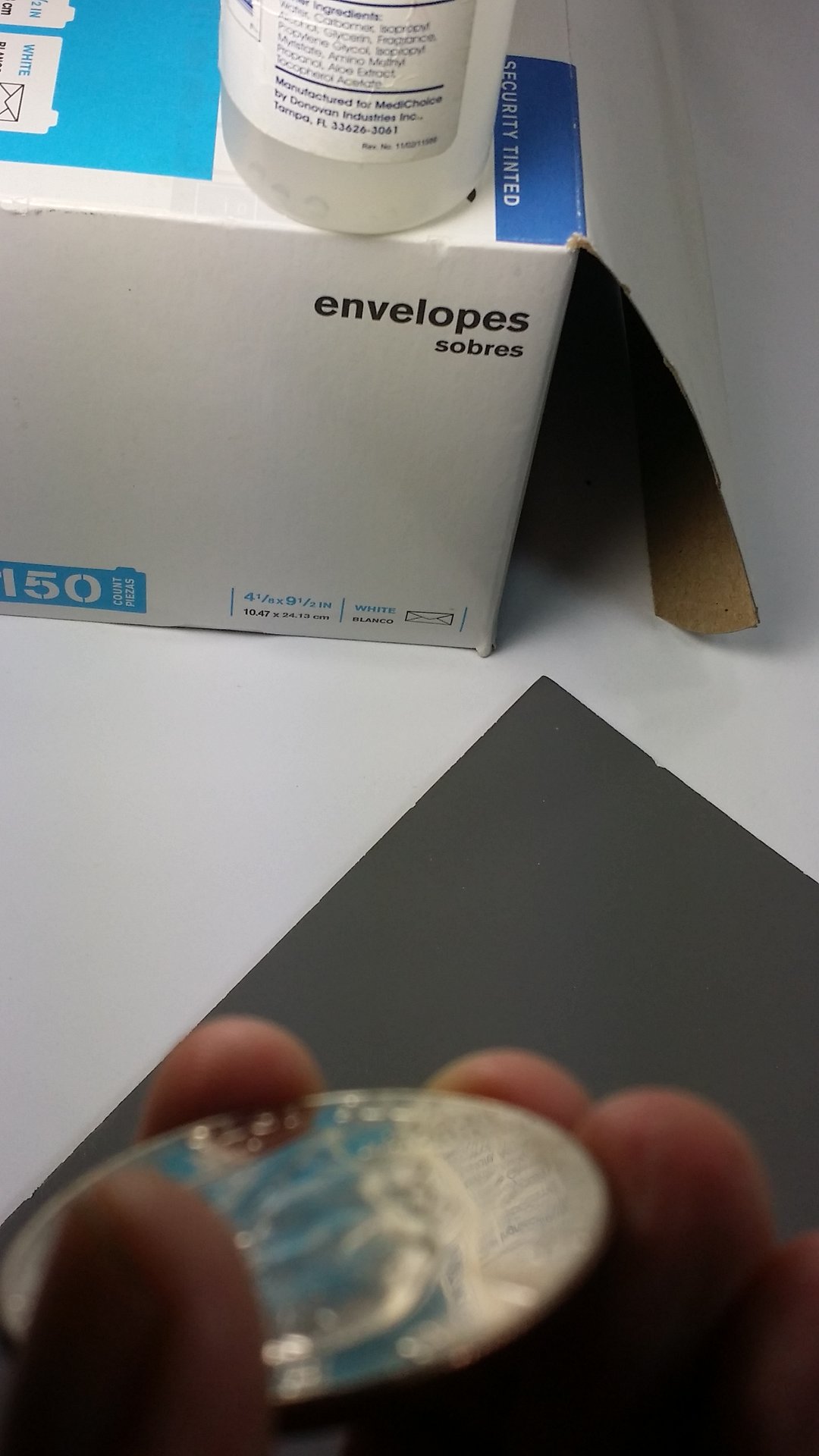 20160307_172531.jpg
