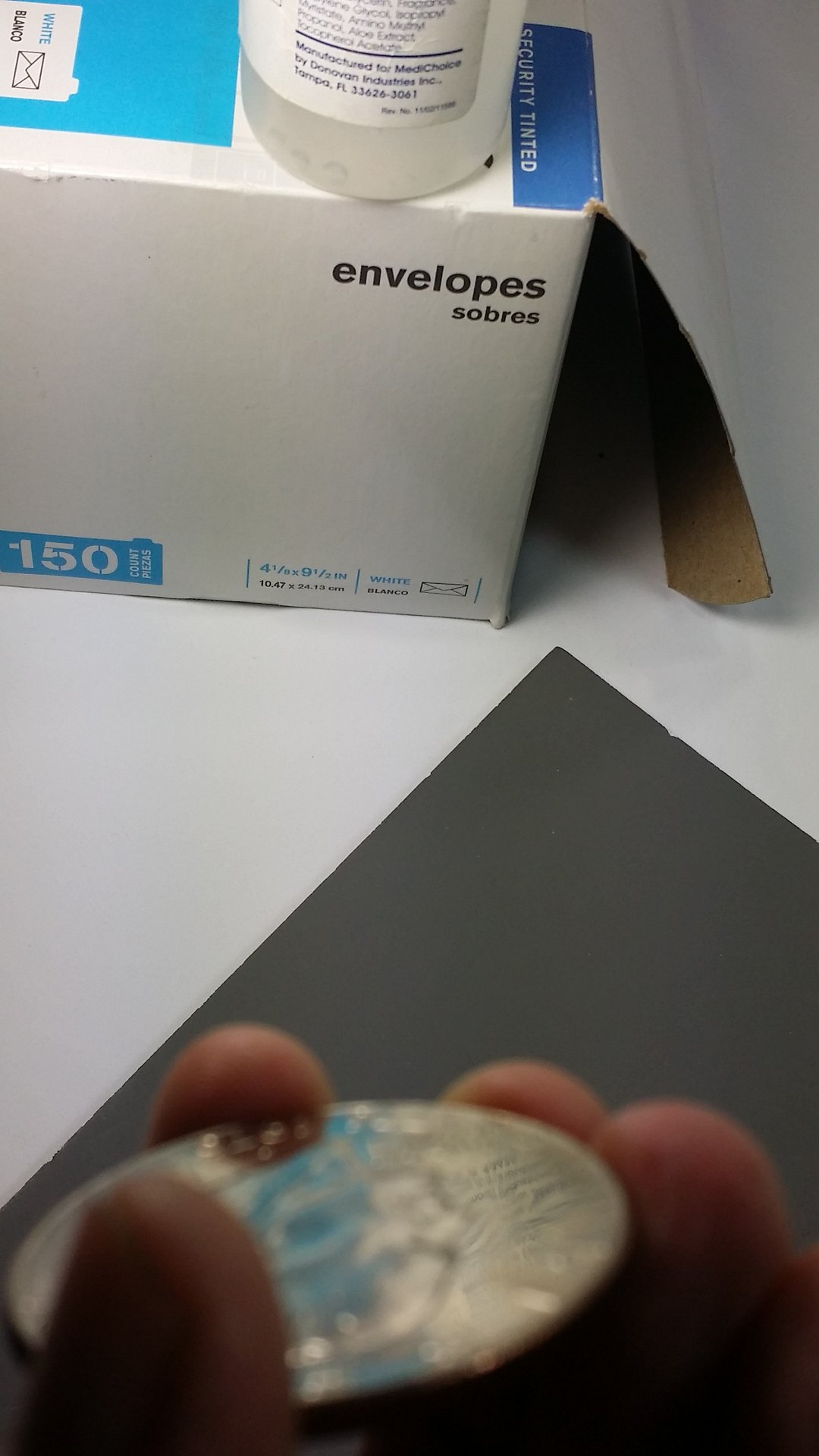 20160307_172534.jpg