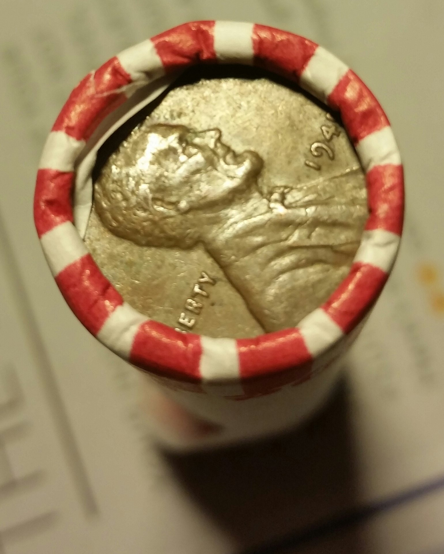 20160311_181138-1.jpg
