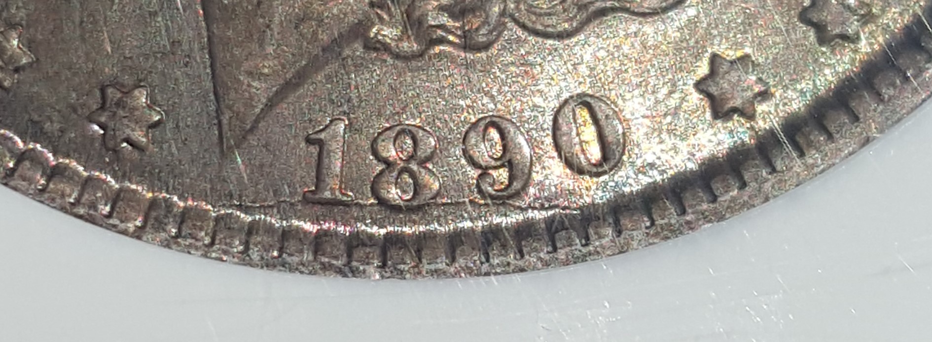 20160313_140056.jpg