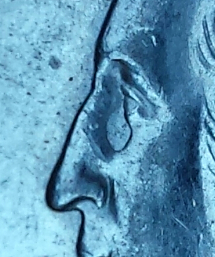 20160316_182100-1.jpg