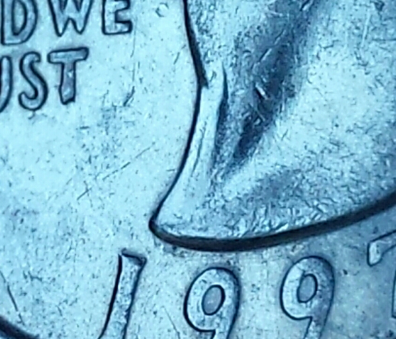 20160316_182100-2-1.jpg