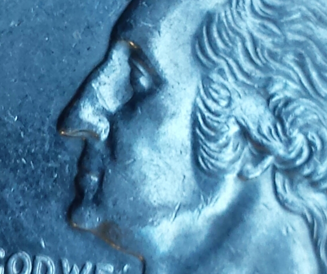 20160316_182325-1.jpg