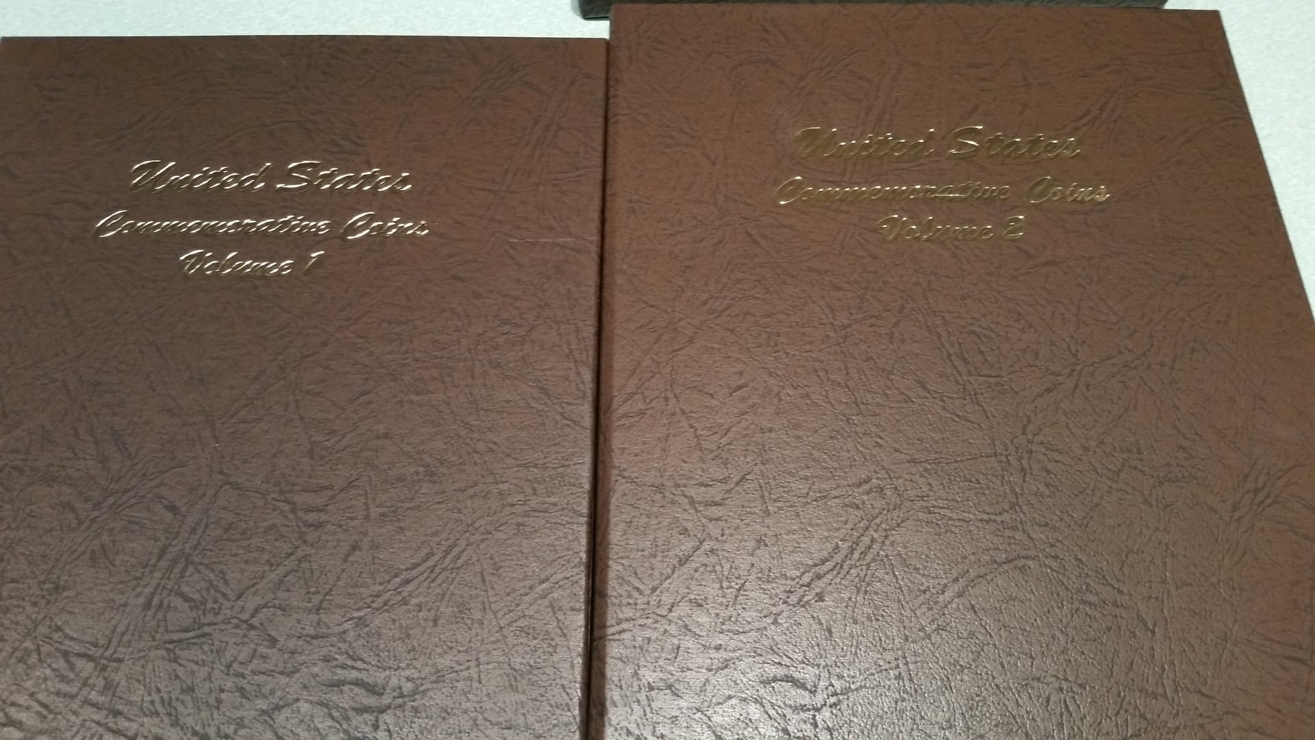 20160316_192737.jpg
