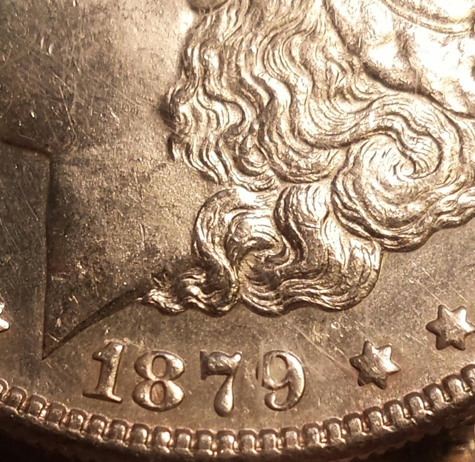20160320_135843-1.jpg