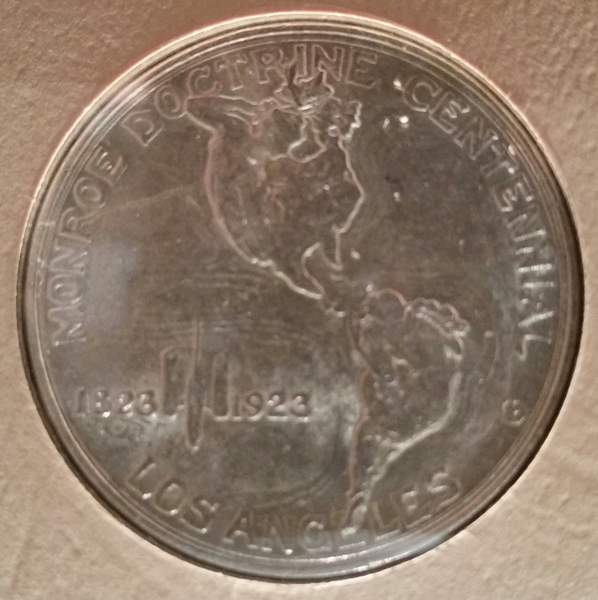 20160324_183502-1.jpg