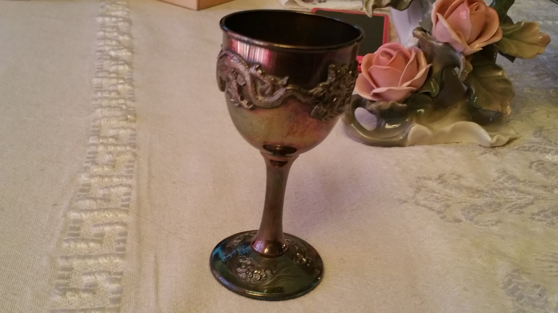 20160325_131644.jpg