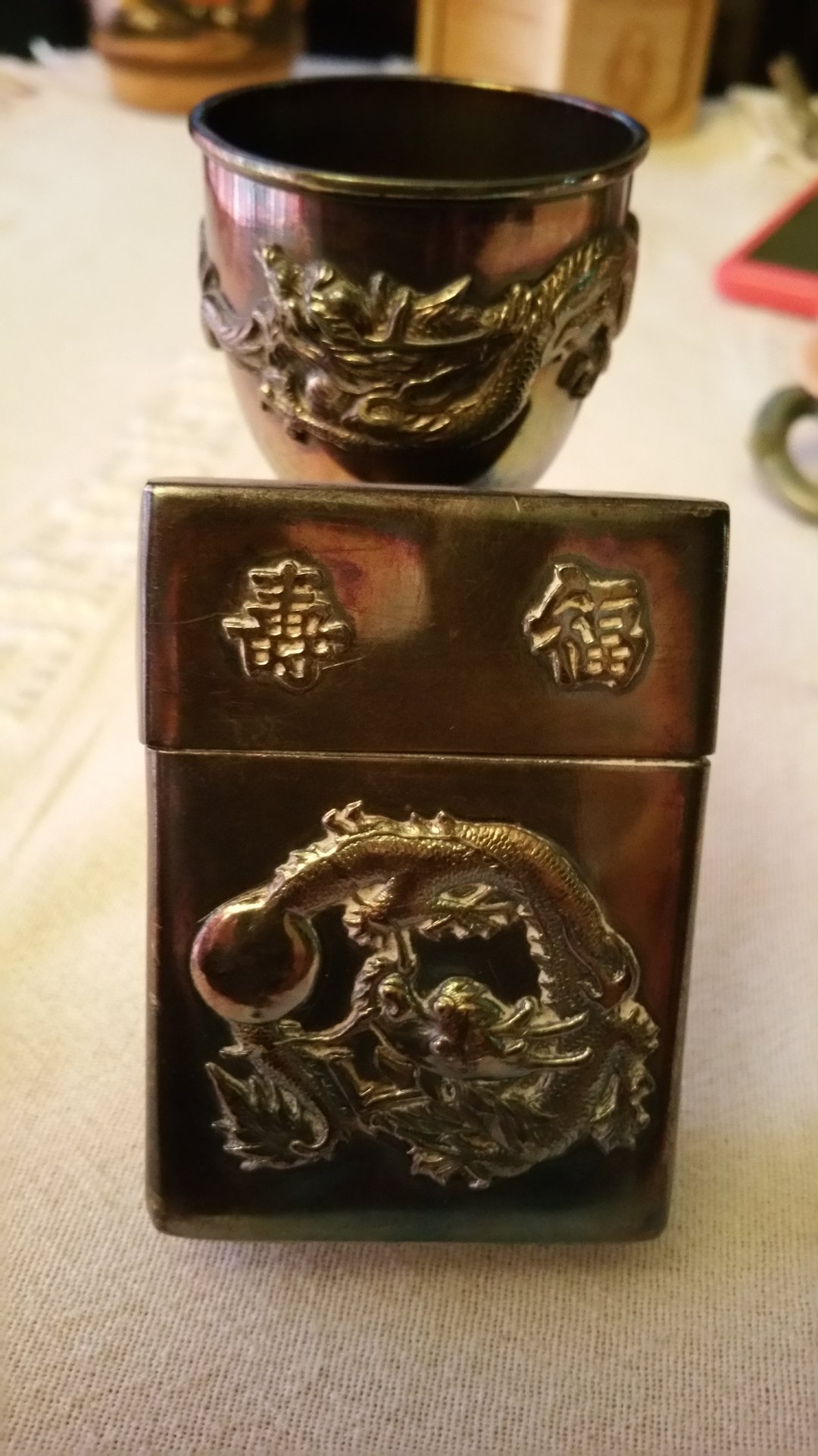 20160325_131758.jpg