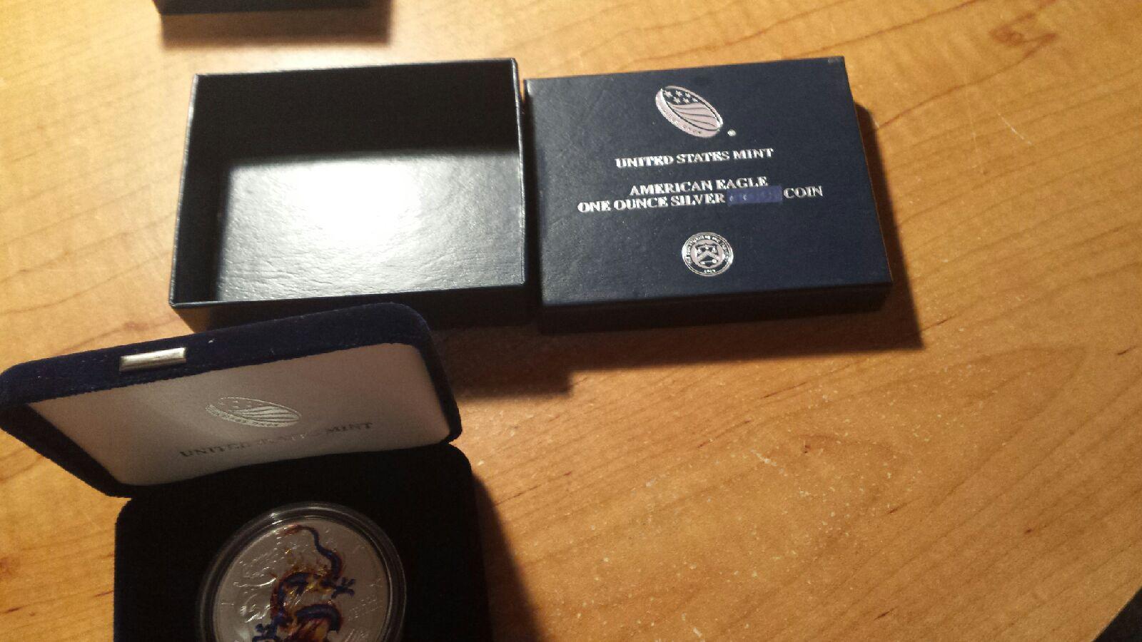20160329_213904.jpg