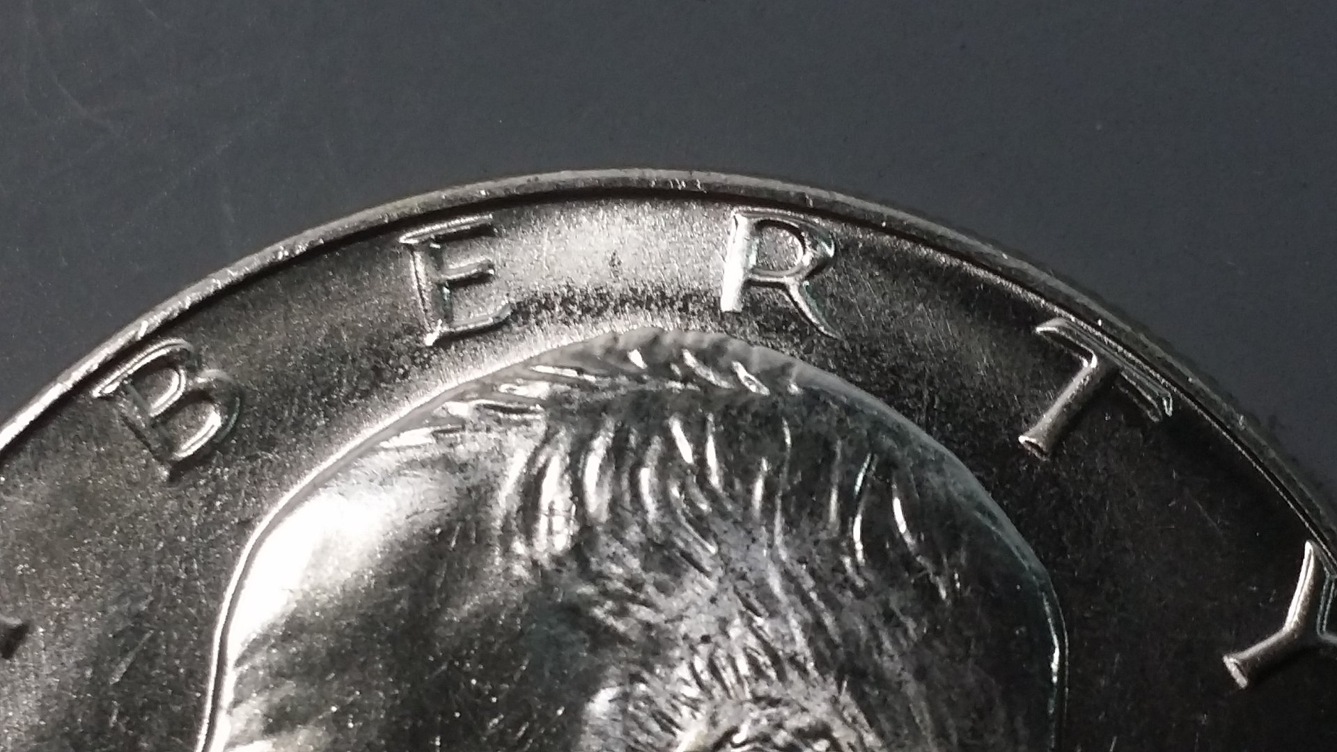 20160331_081843.jpg
