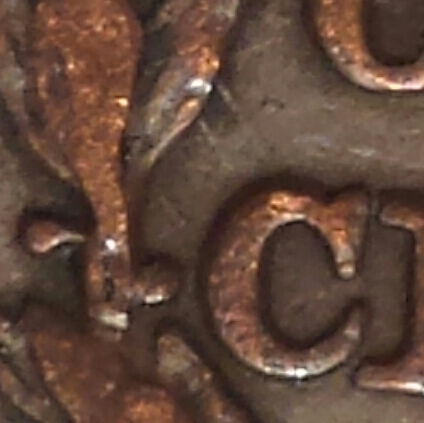 20160331_212213-1-1.jpg