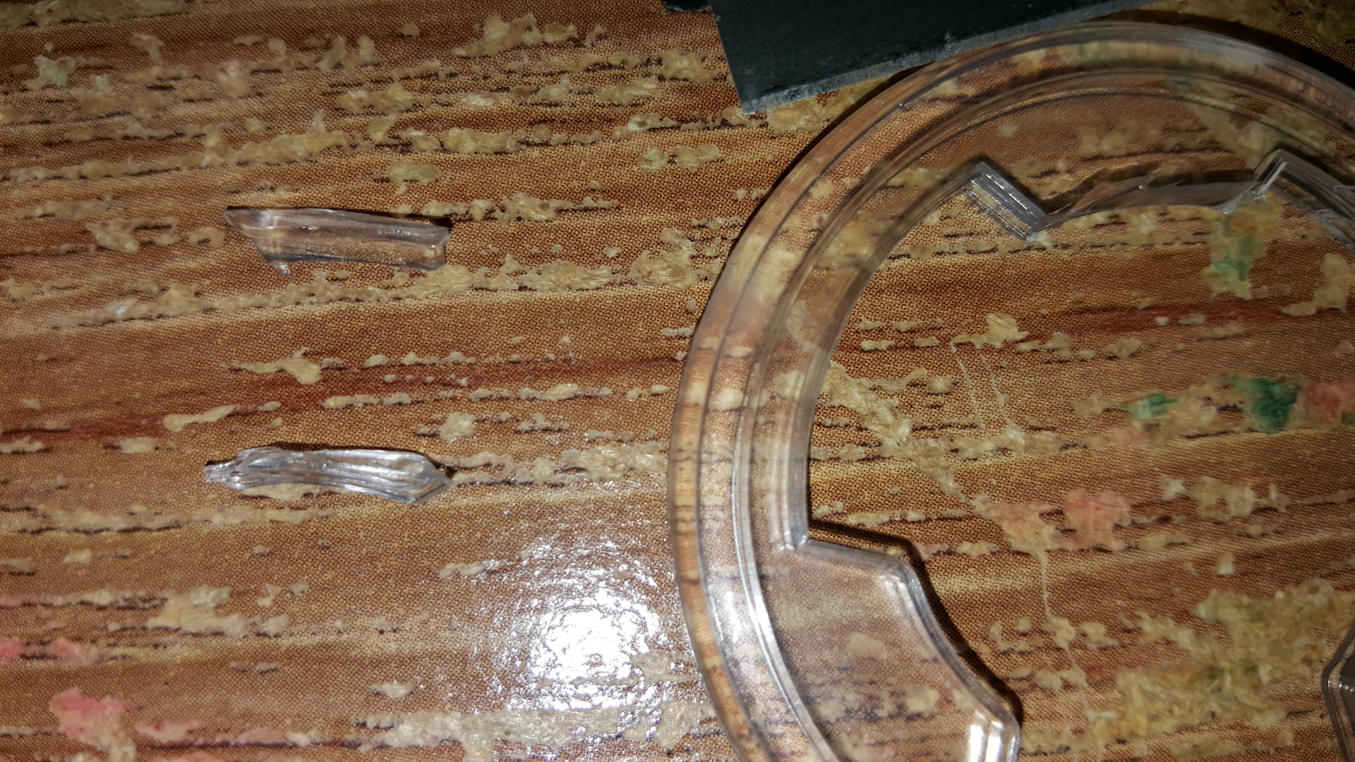20160331_213353.jpg