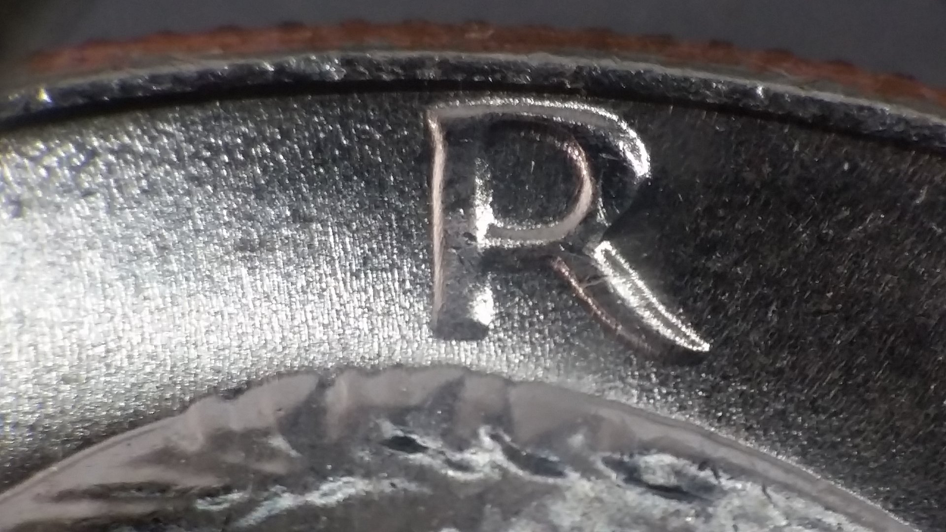 20160401_062206.jpg