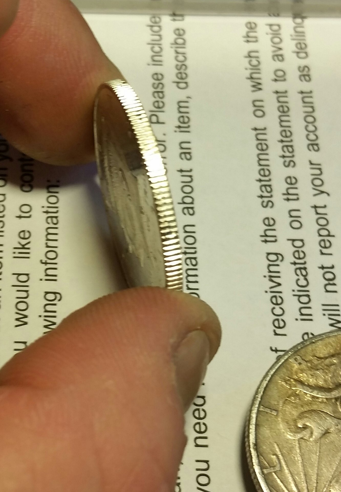 20160402_150050-1.jpg