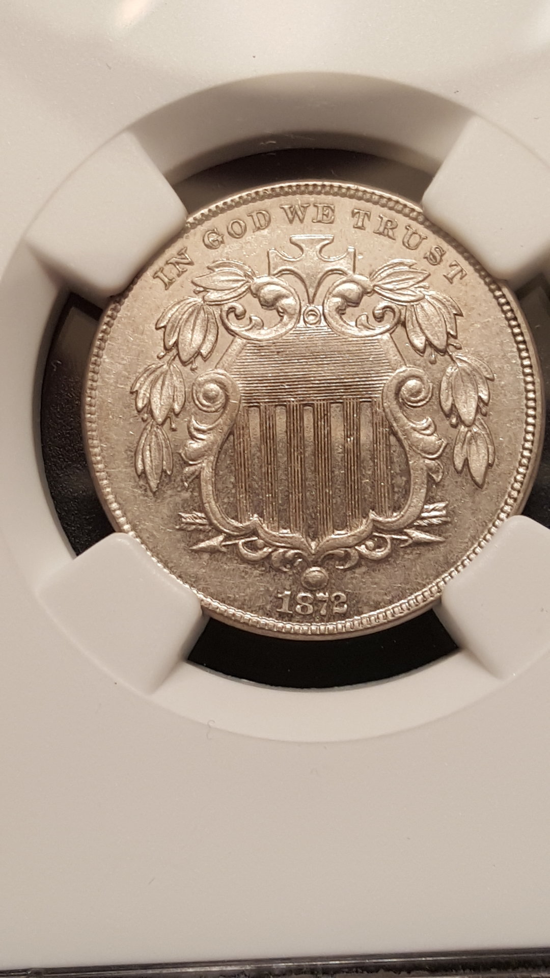 20160403_150631.jpg
