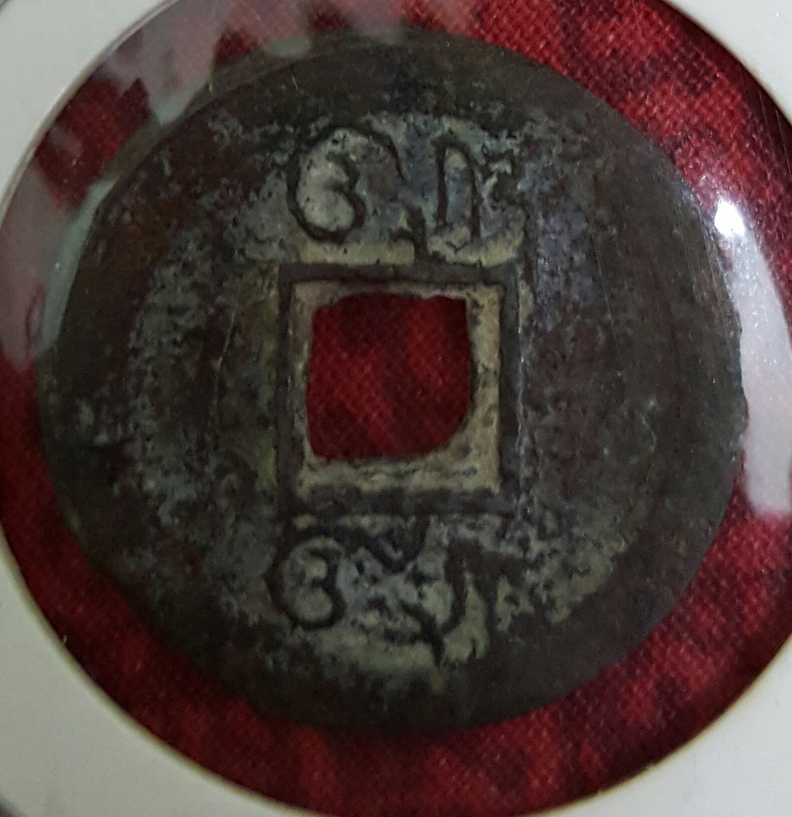 20160406_112637-1.jpg