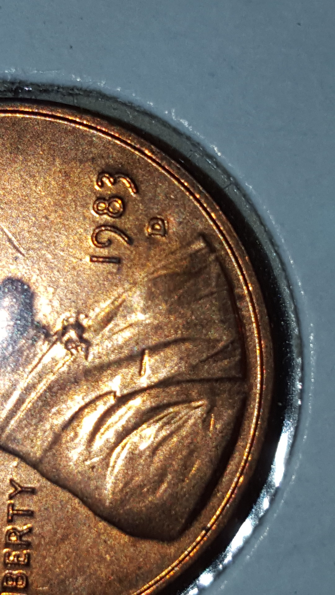 20160409_091409.jpg