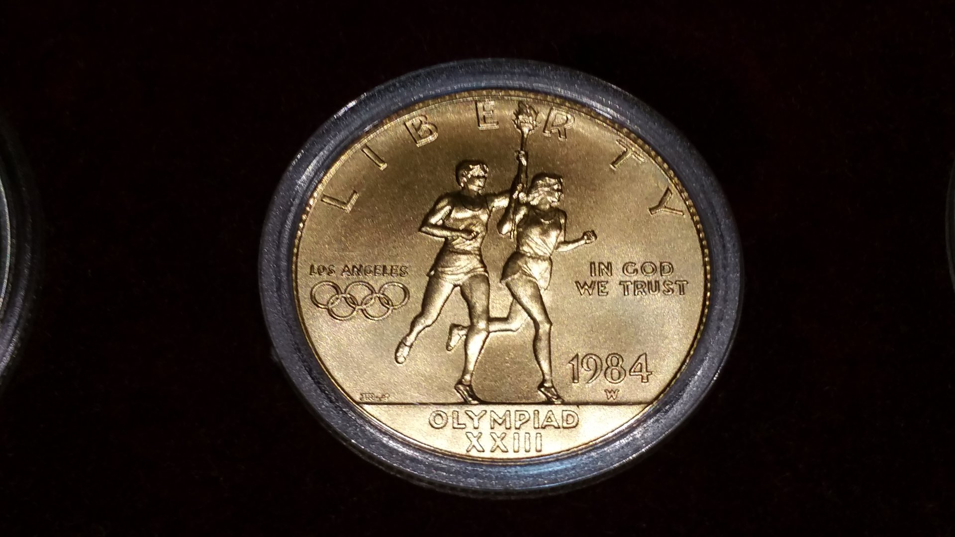 20160411_202906.jpg