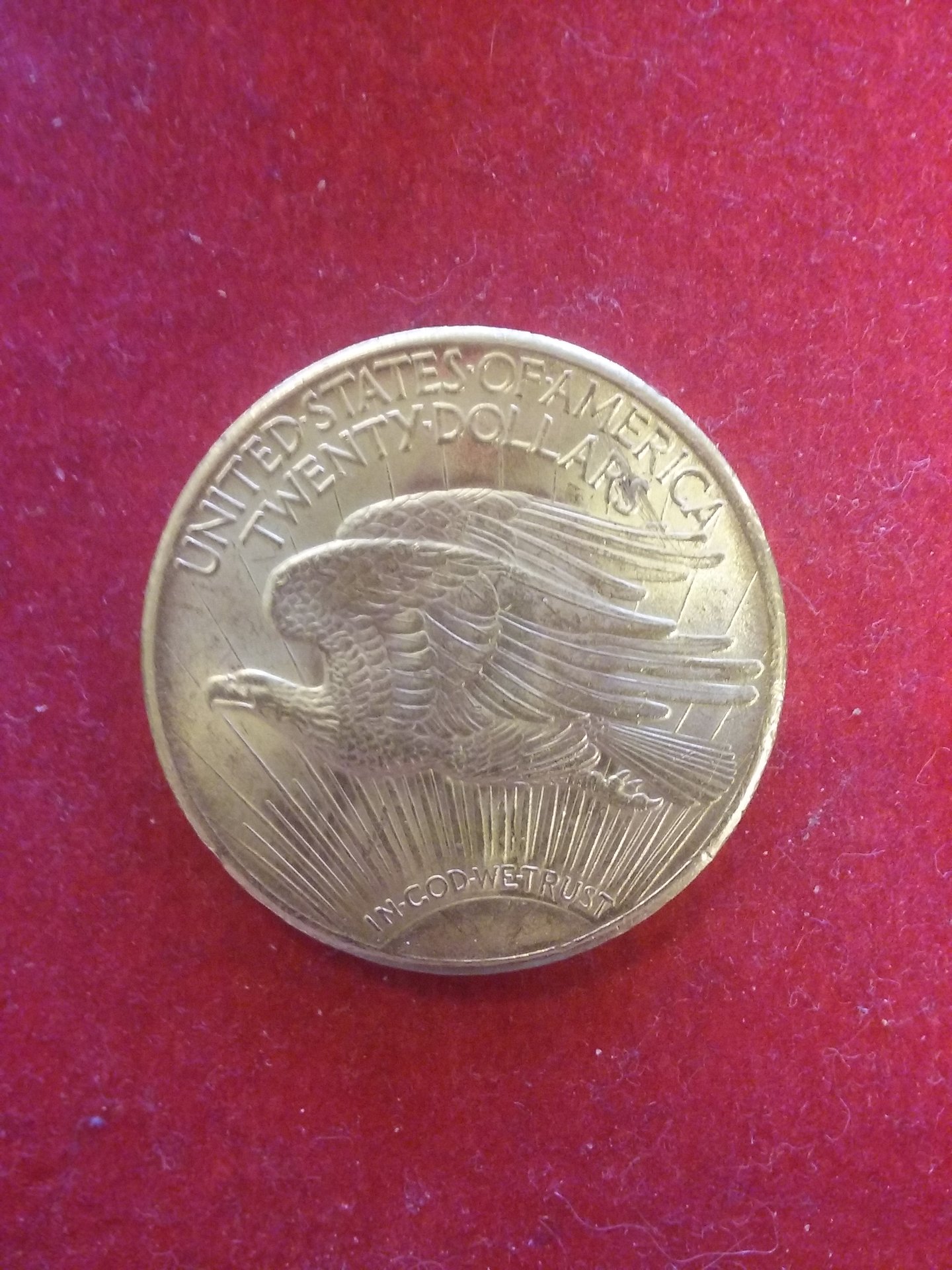 20160413_131028.jpg