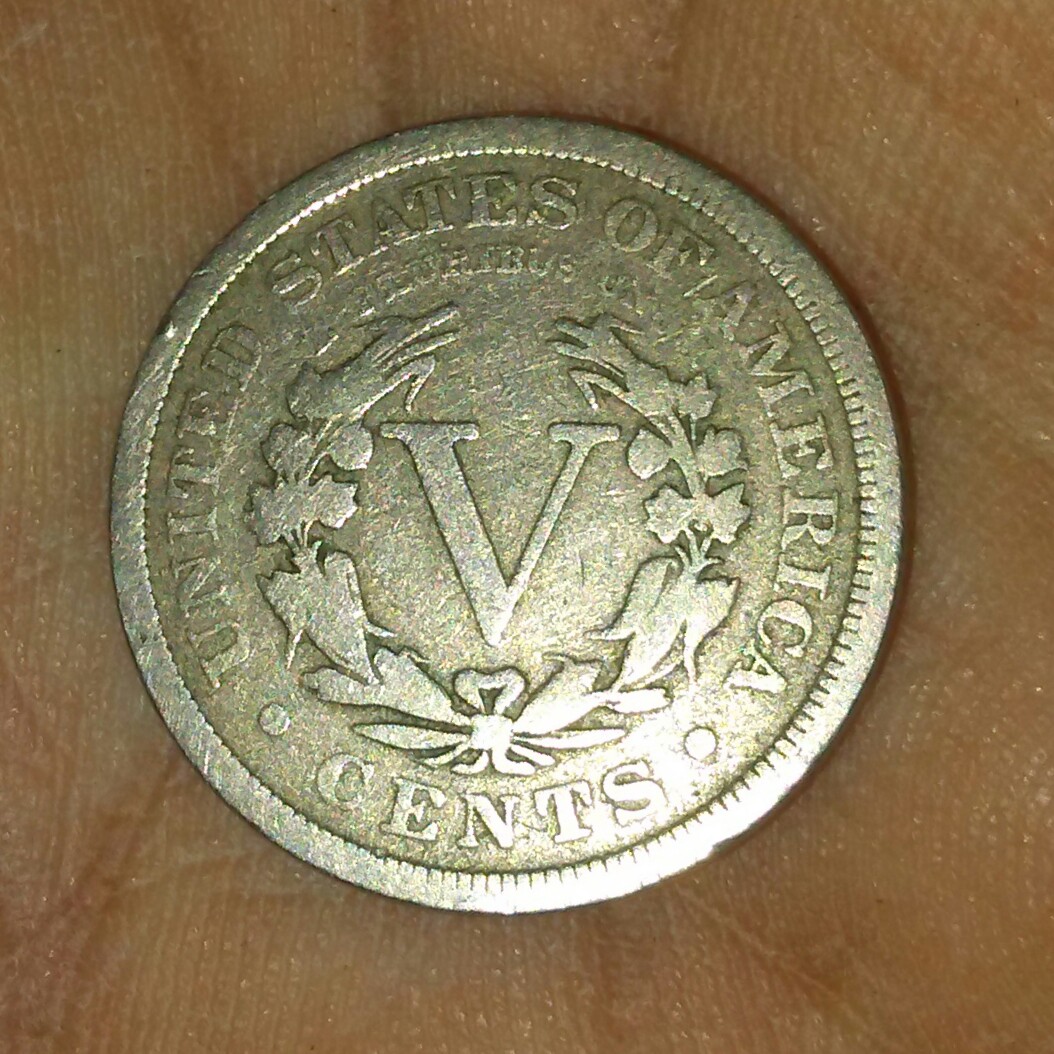 20160414_195047.jpg