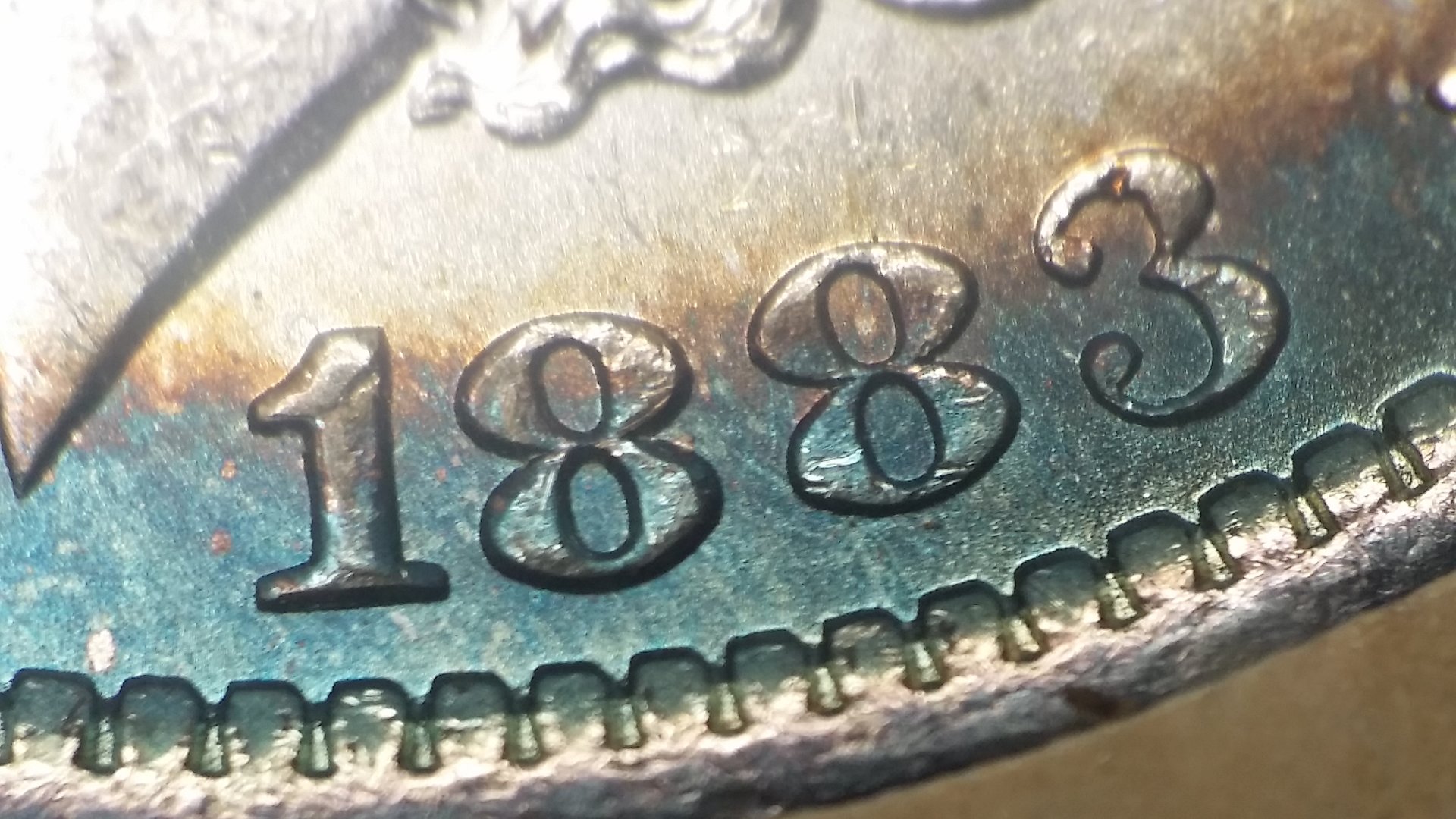 20160415_193800.jpg