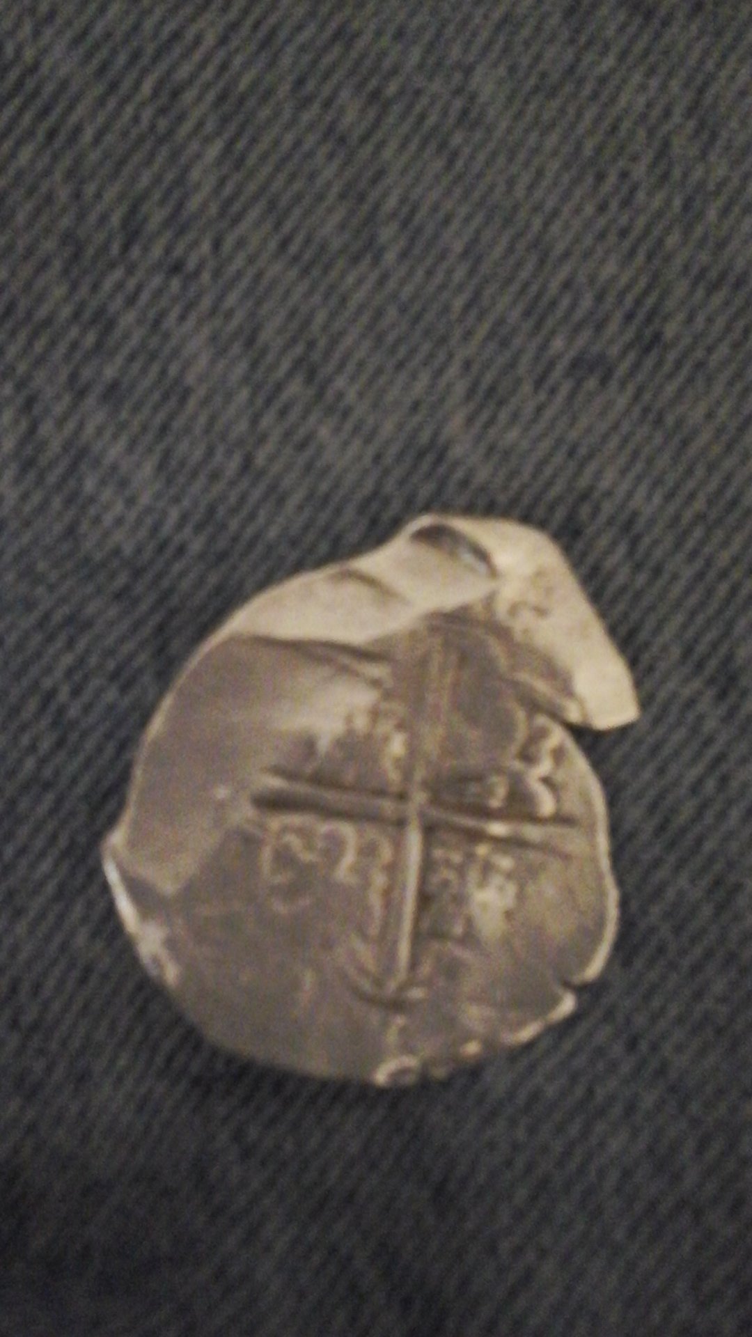 20160416_160125.jpg