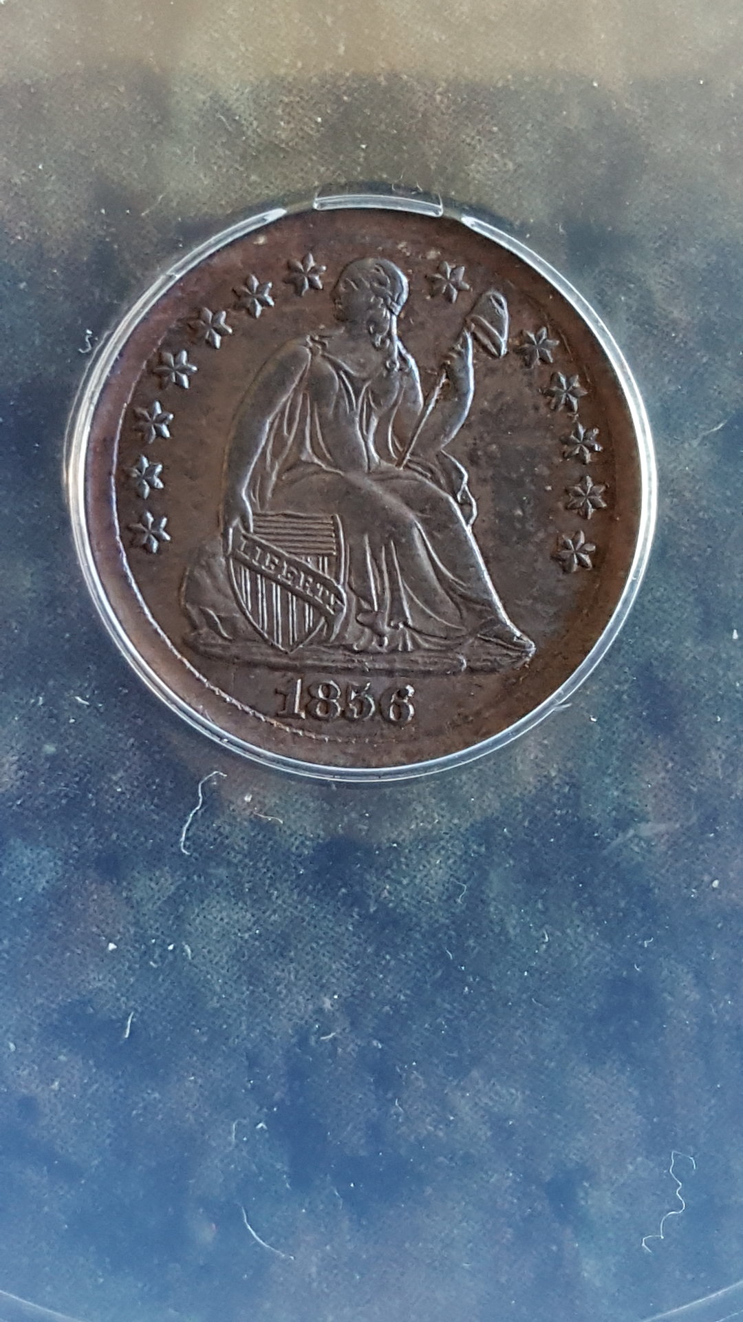 20160417_151639.jpg