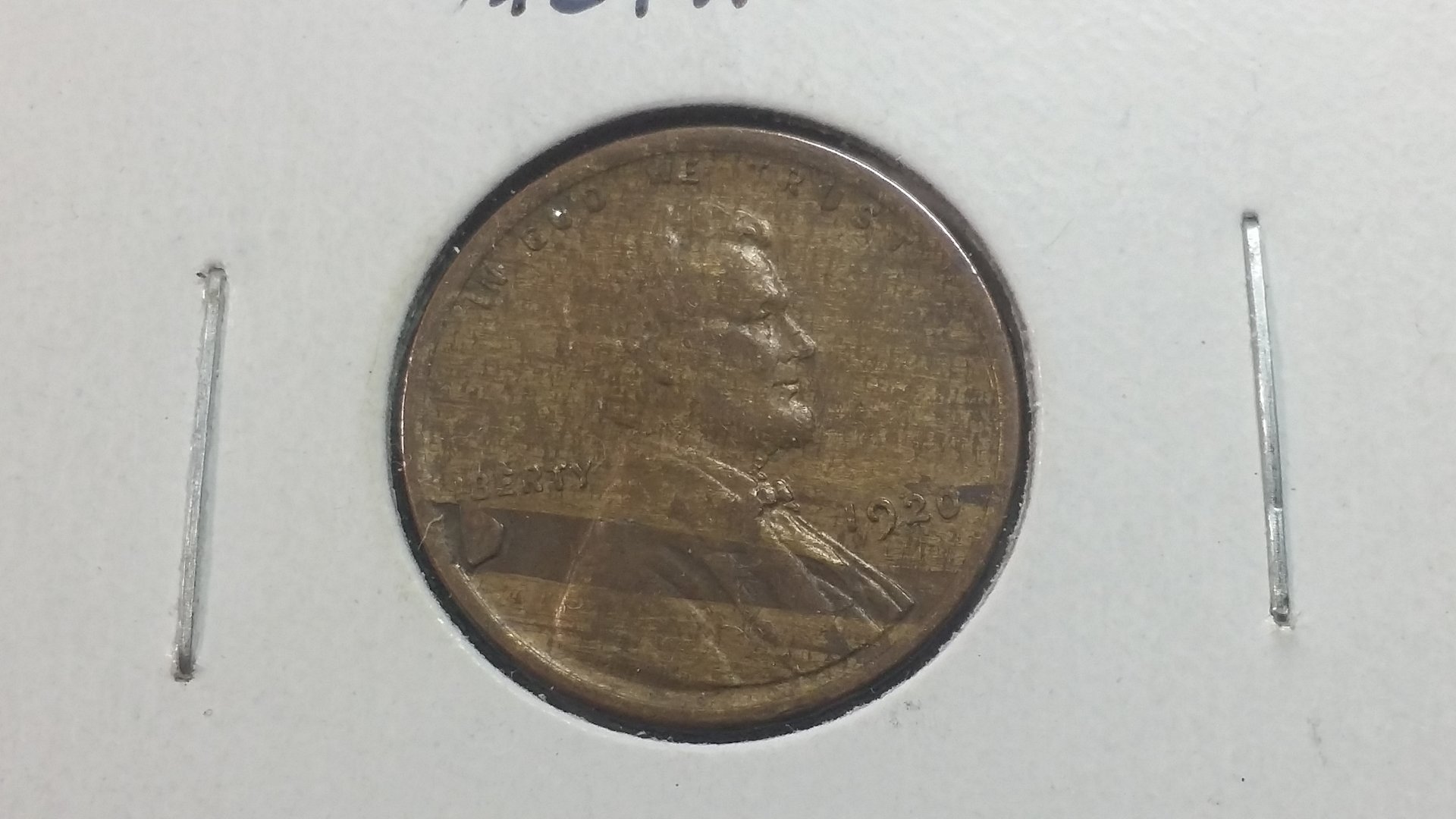 20160423_163643.jpg