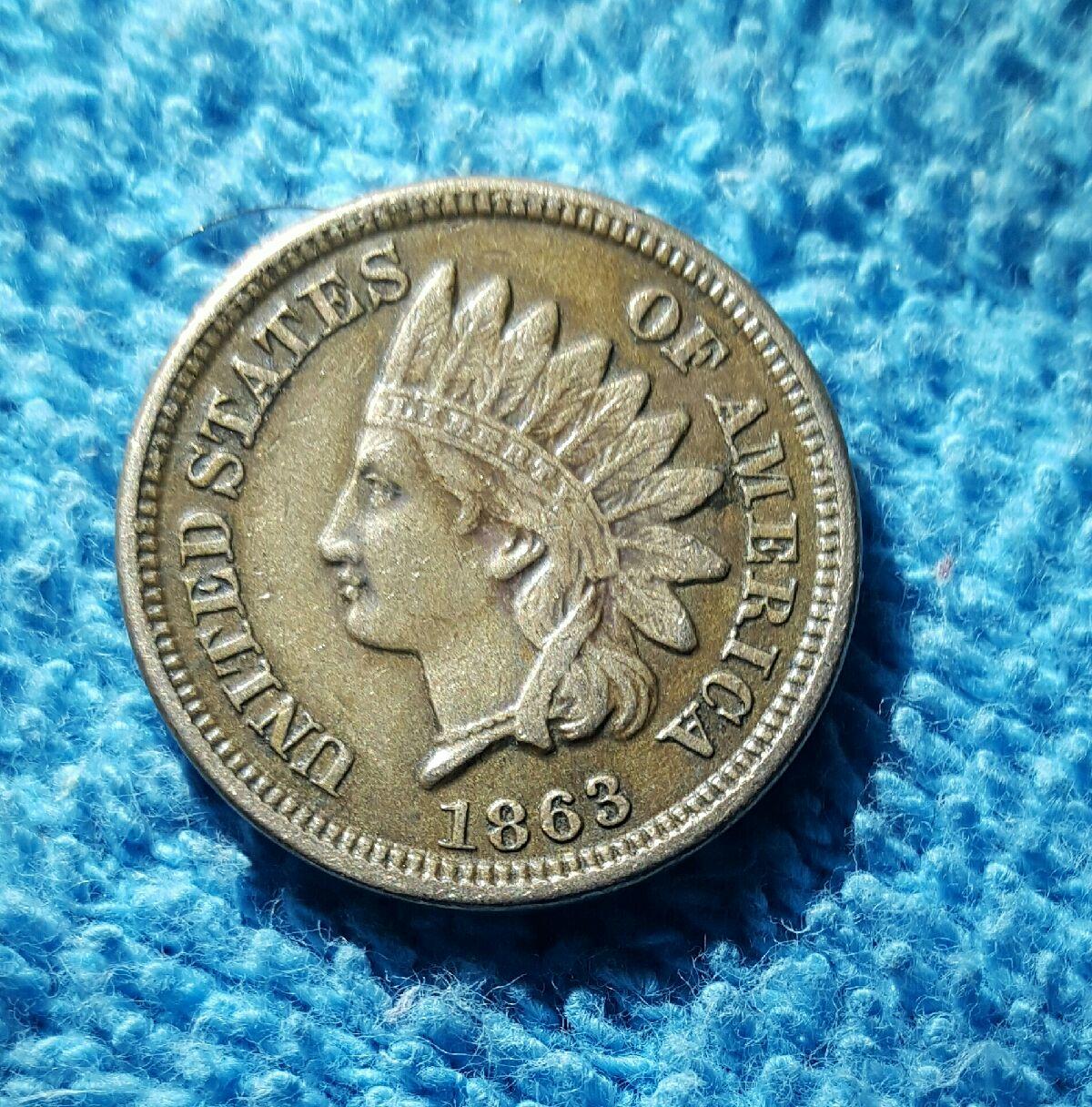 20160423_174453775.jpg