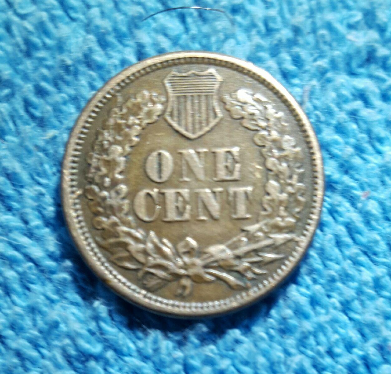 20160423_174524904.jpg