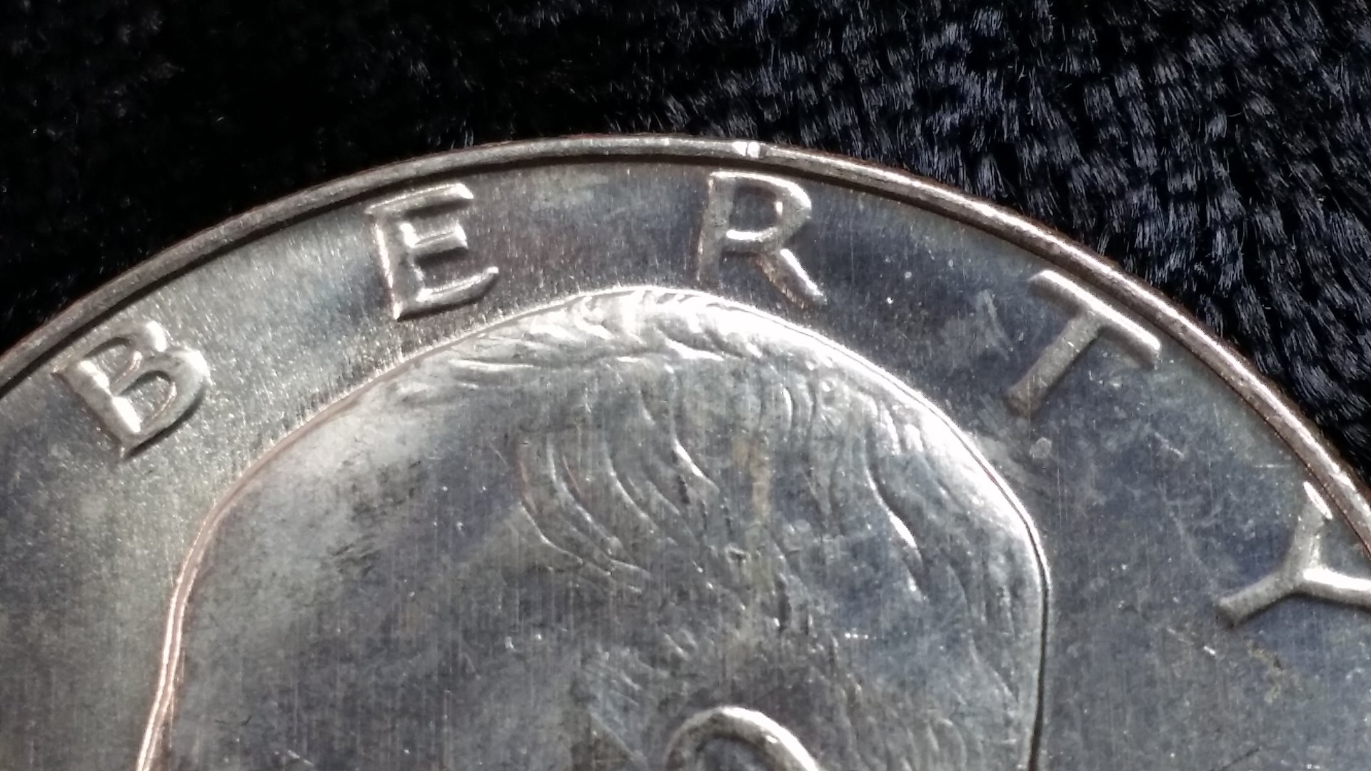 20160424_132209.jpg