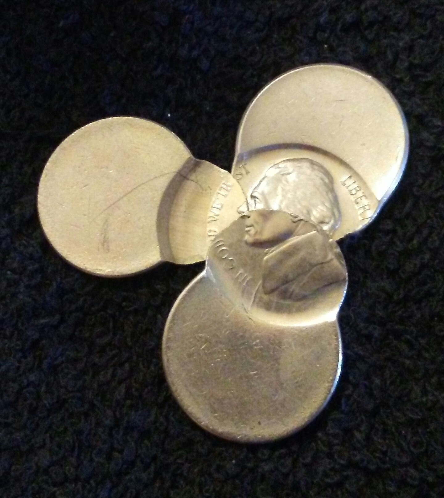 20160424_142744.jpg