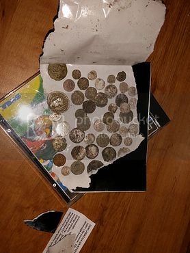 20160429_211221.jpg