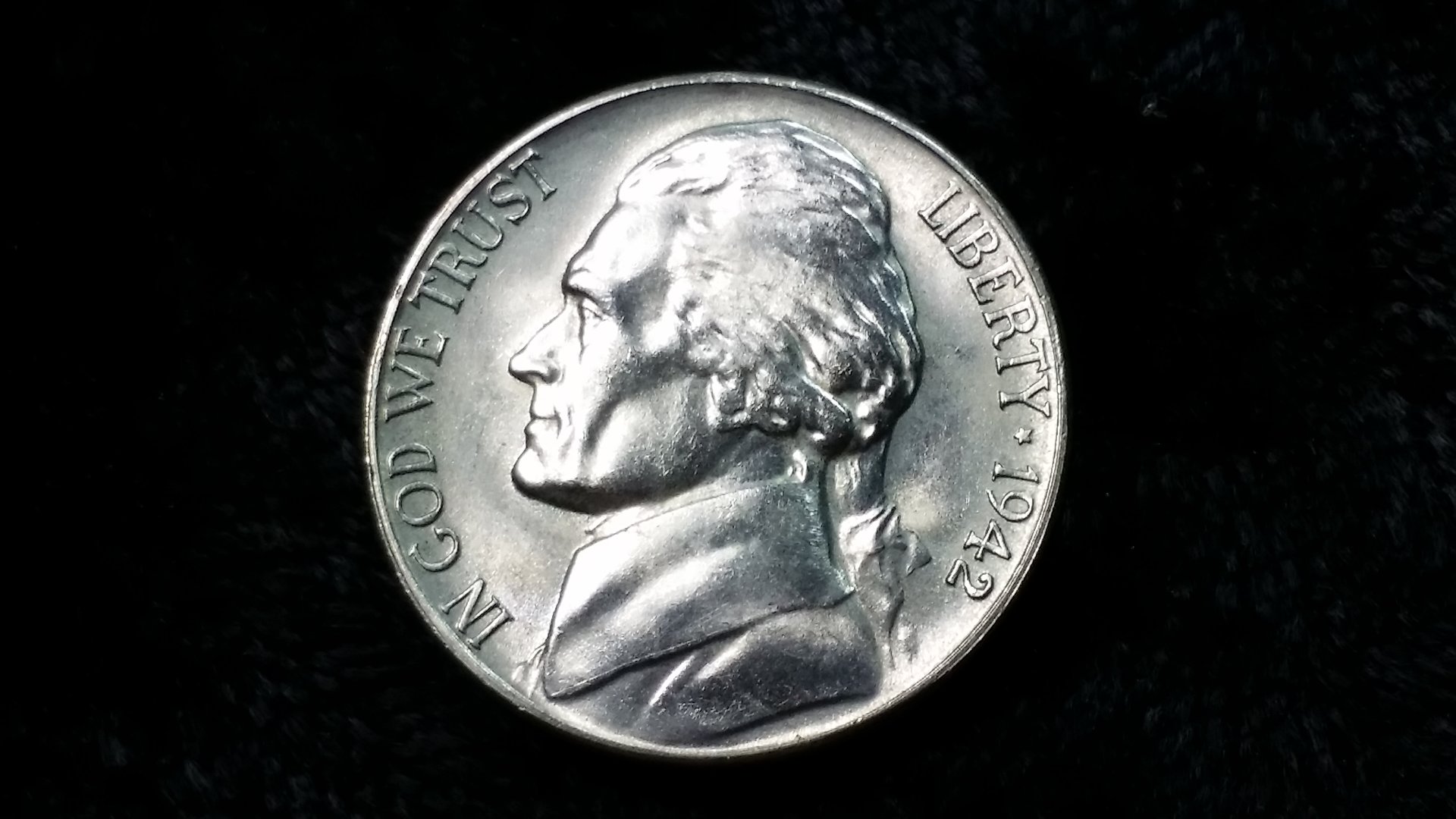 20160430_064629.jpg