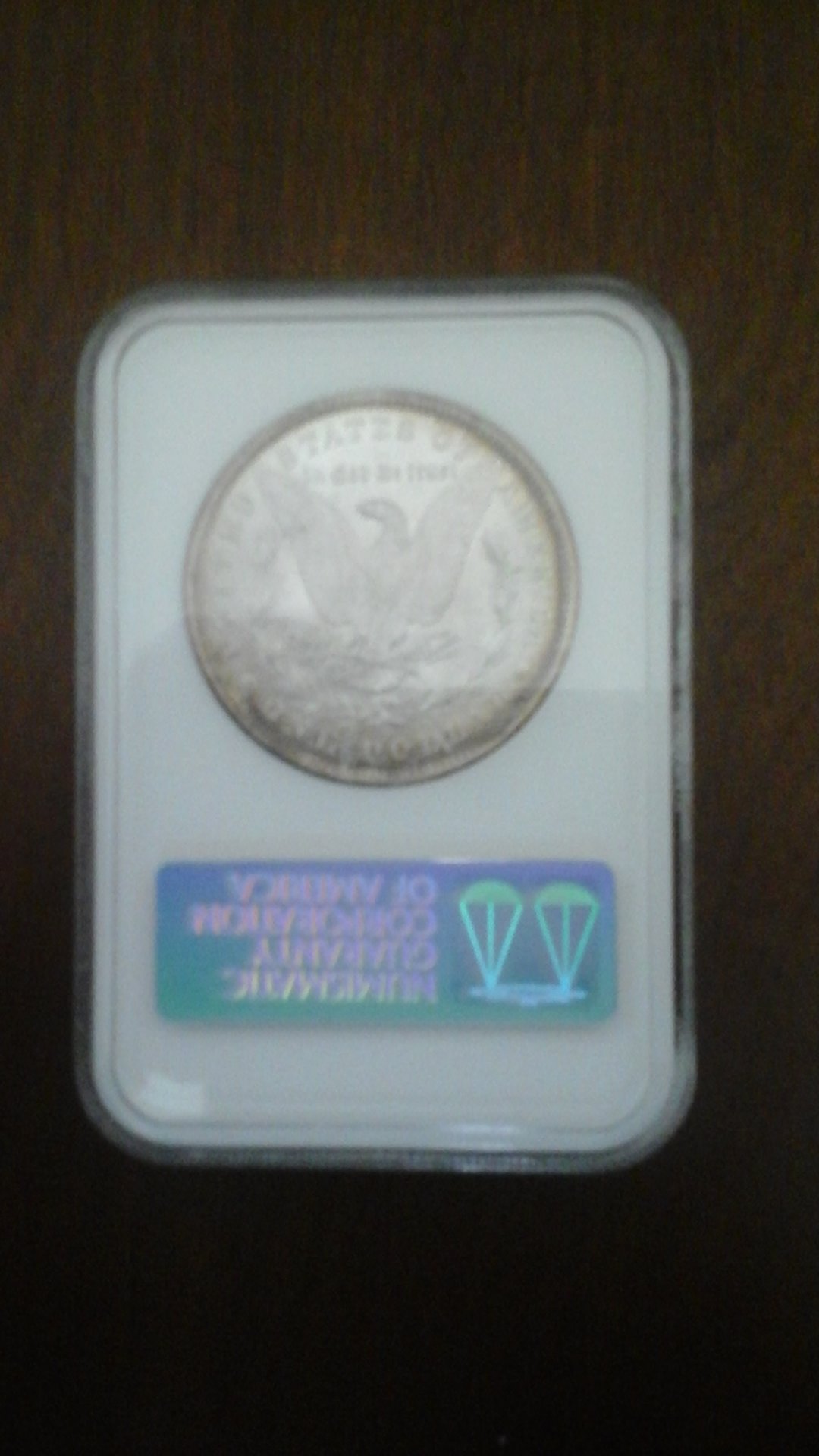 20160430_123635.jpg