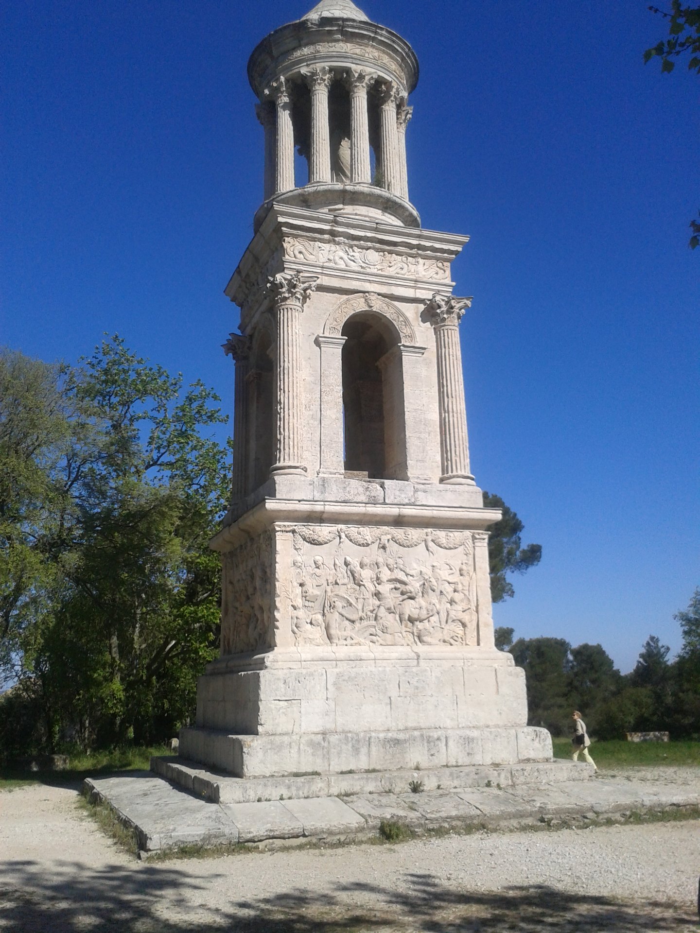 20160504_101431.jpg
