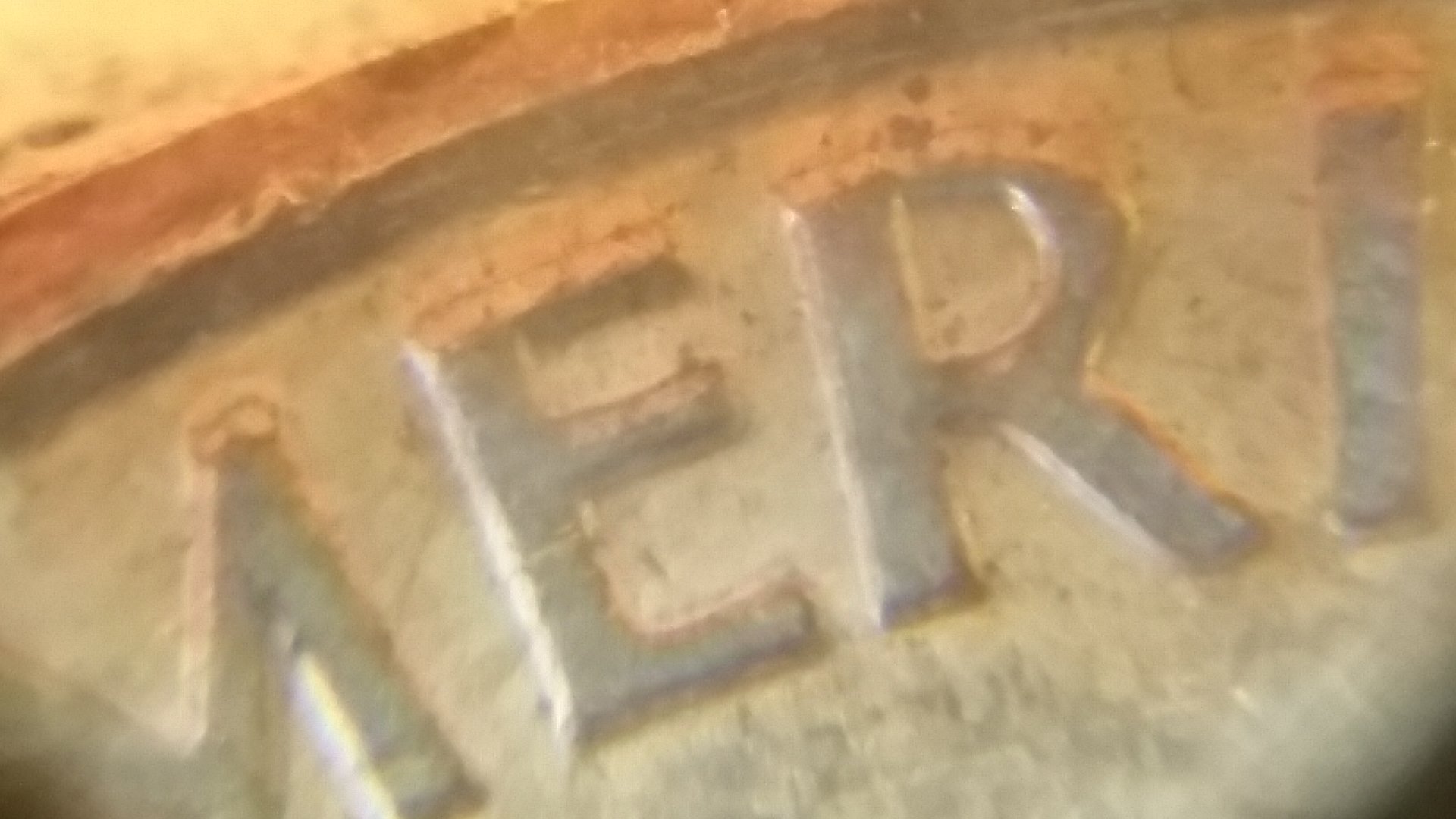20160504_103255.jpg