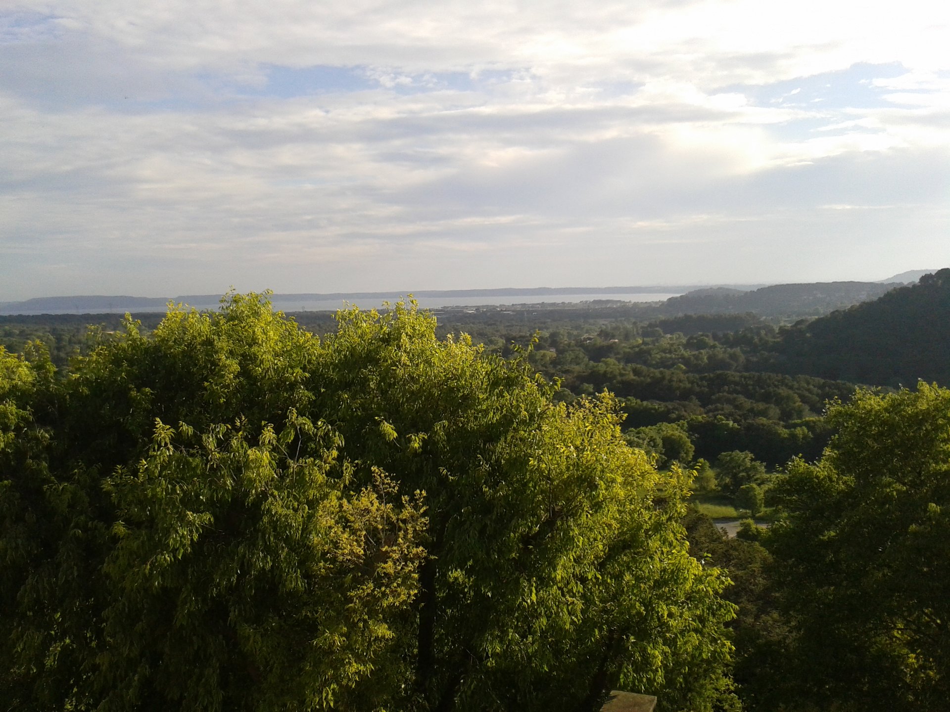 20160506_185322.jpg