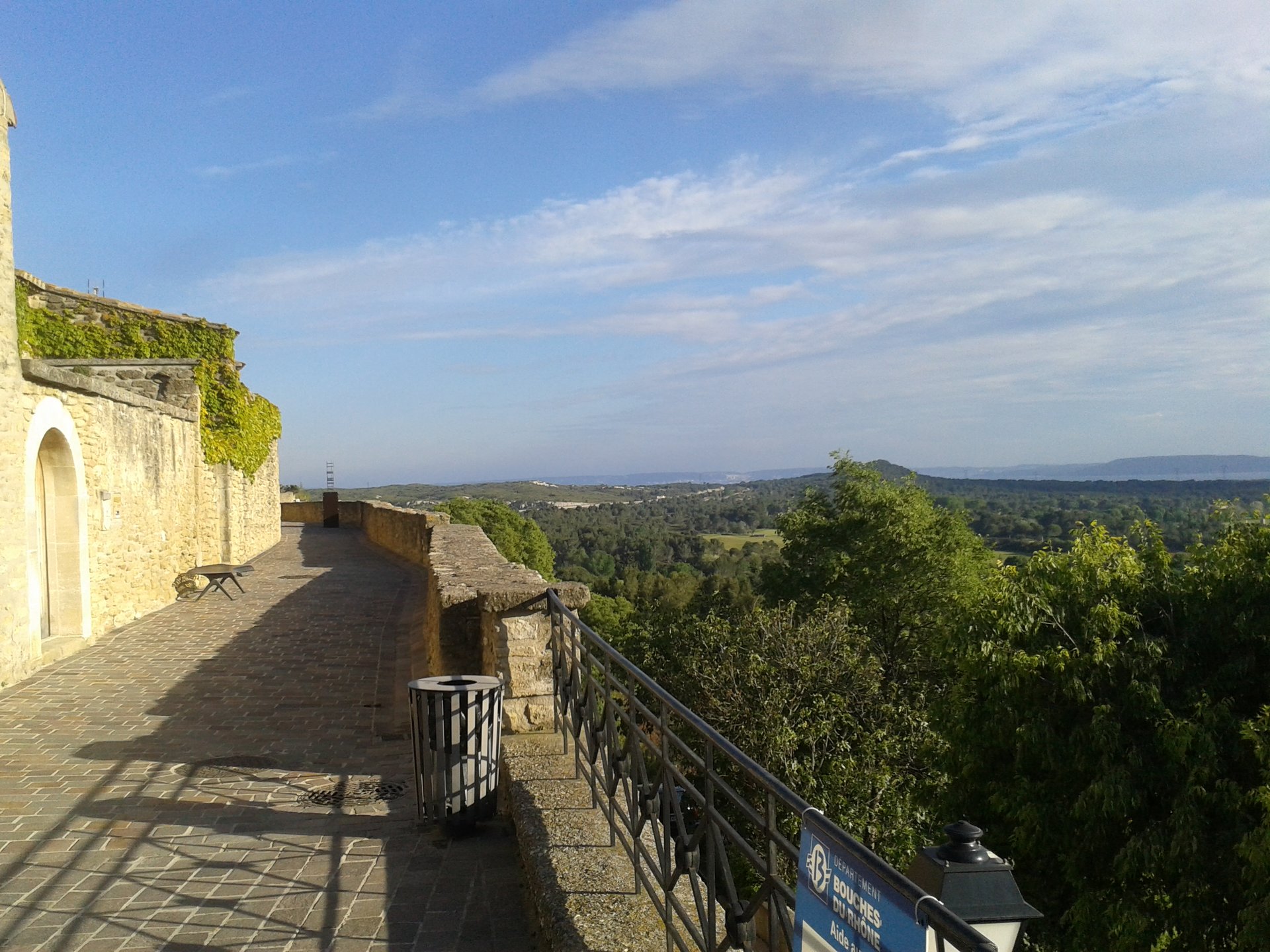 20160506_185326.jpg