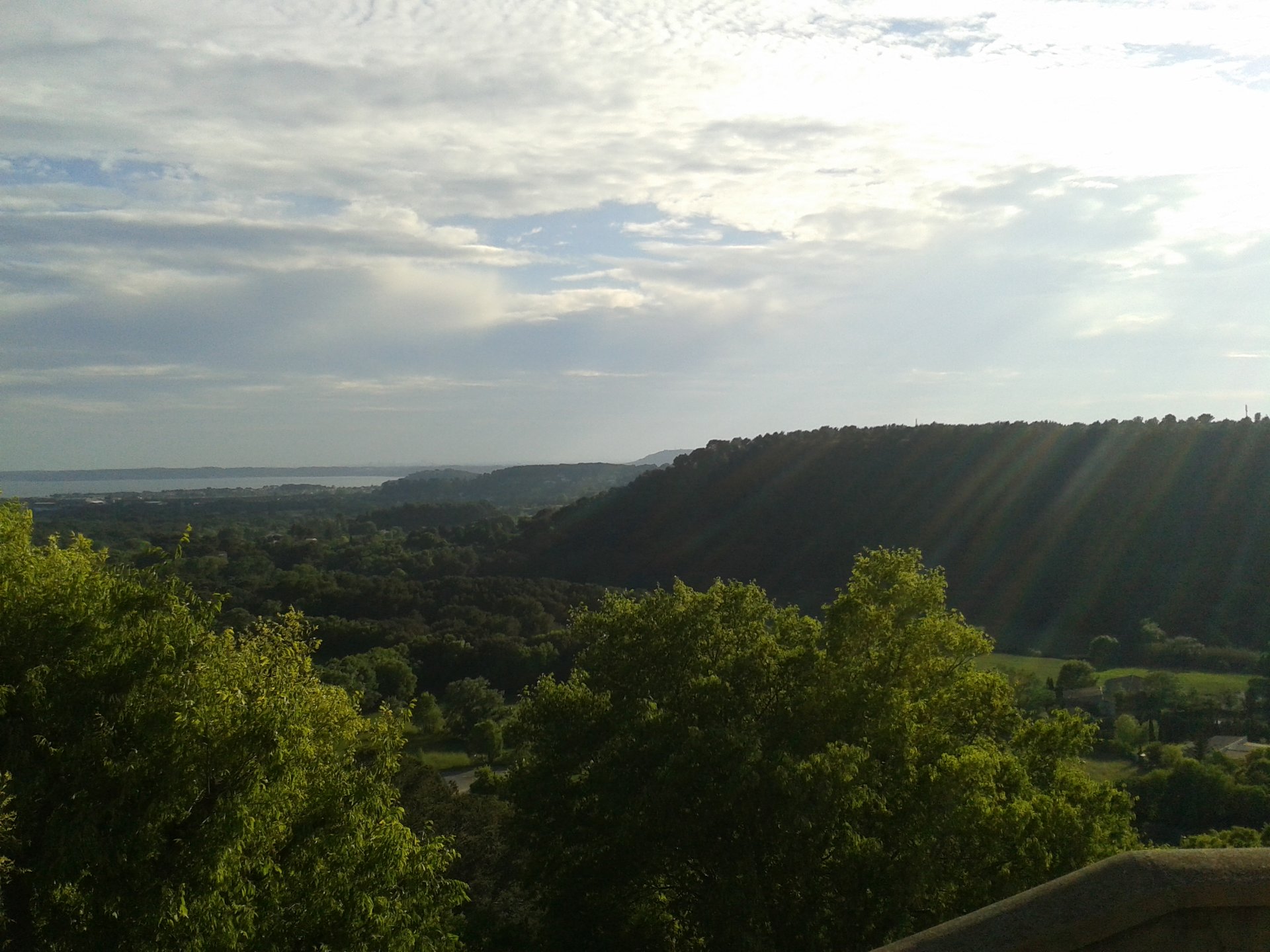 20160506_185339.jpg
