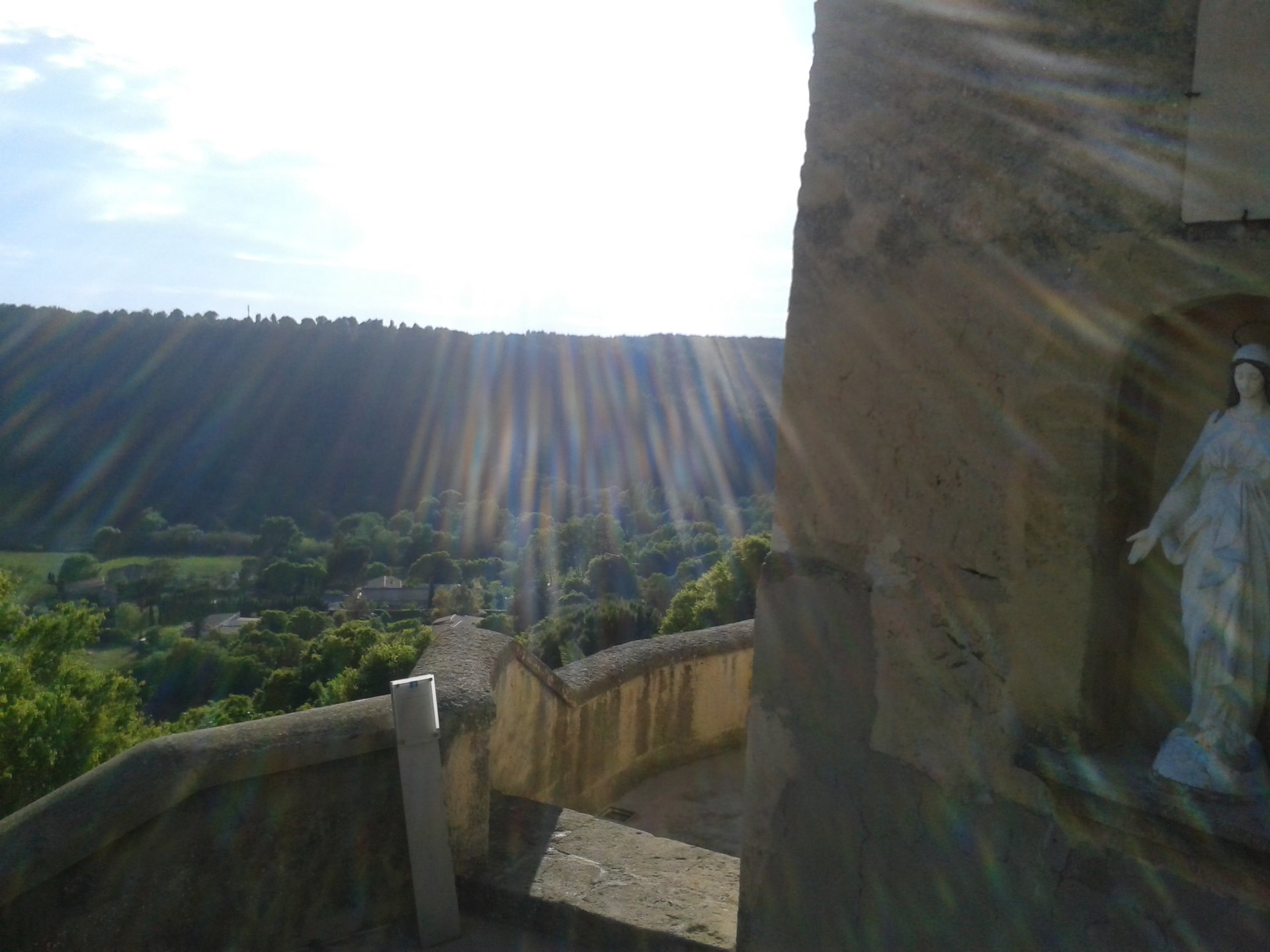 20160506_185355.jpg