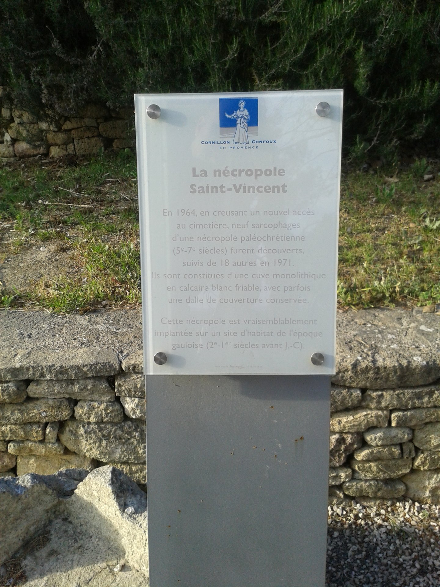20160506_190729.jpg