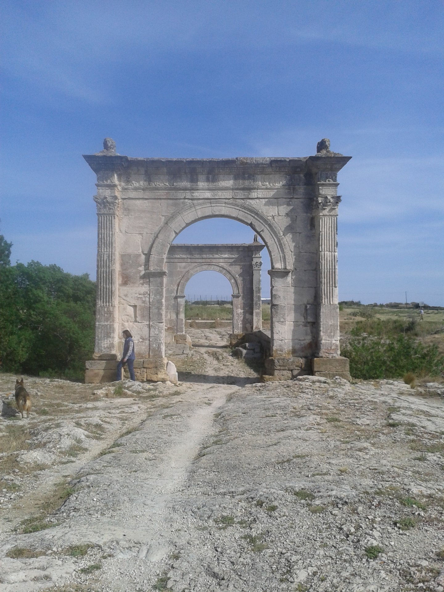 20160507_165722.jpg