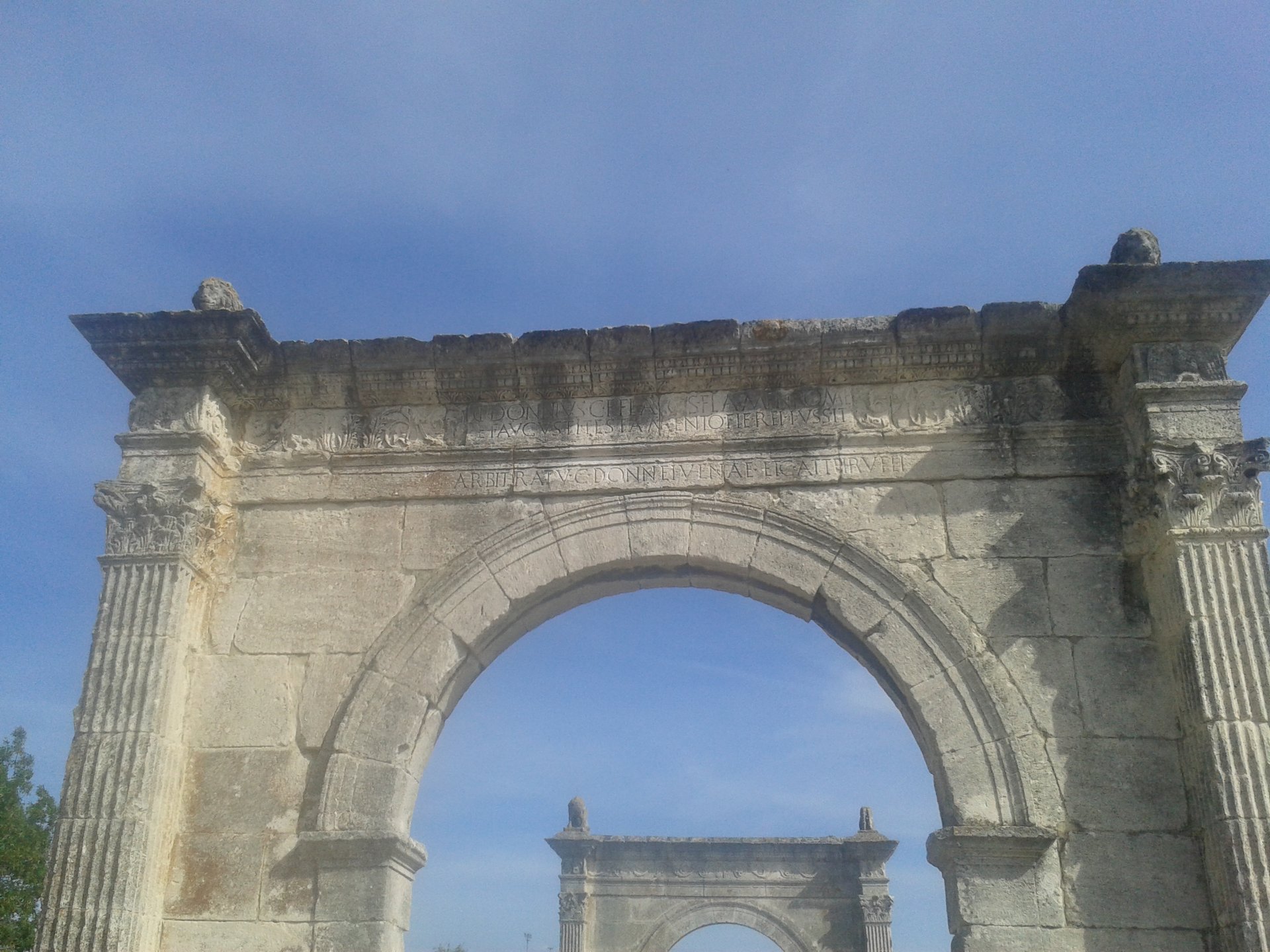 20160507_165750.jpg