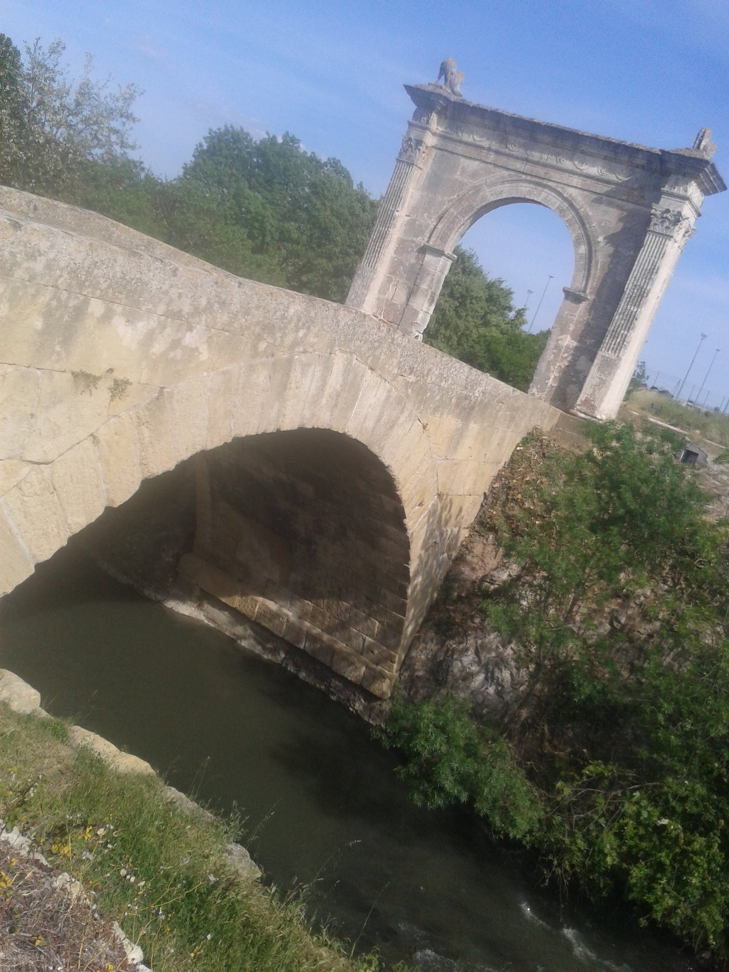 20160507_165824.jpg