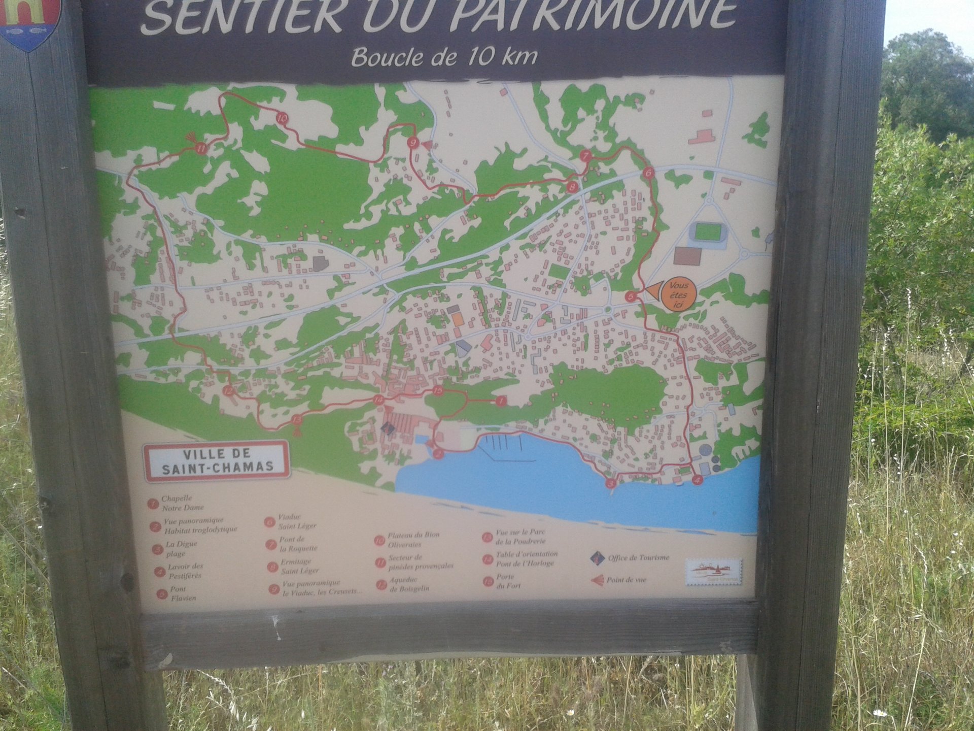 20160507_170121.jpg