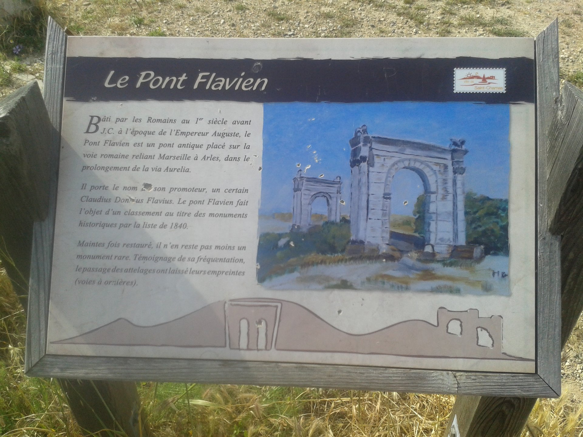 20160507_170345.jpg
