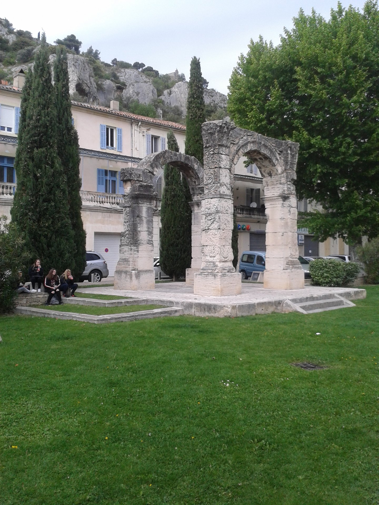 20160508_151016.jpg